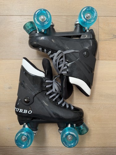 Ventro pro turbo - ventro,