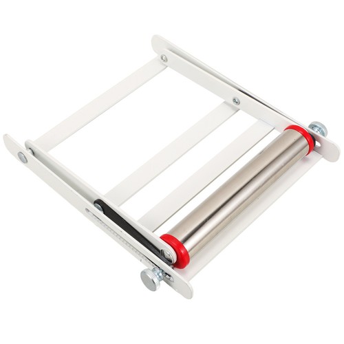 Pan organiser rack metal - rack,