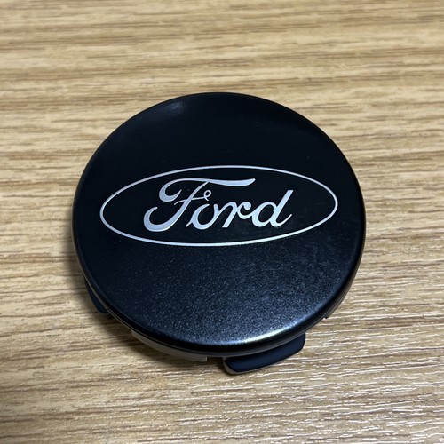 Genuine mk3 ford focus - mk3,