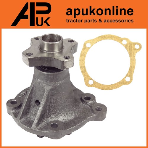 Water pump for - for, 520hl