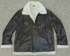 SUPERB QUALITY SHEEPSKIN