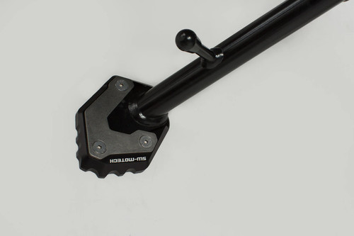 Motech side stand ext bmw - stand,