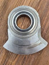 Husaberg 650 Engine balancer