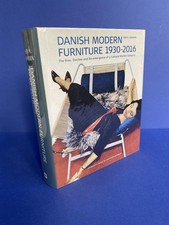 Danish Modern Furniture
