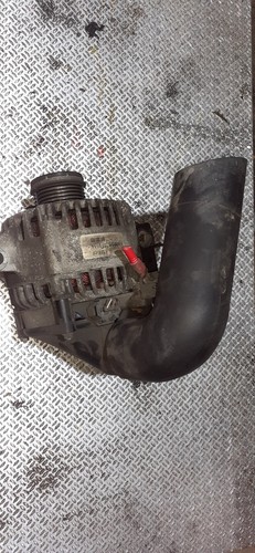 Ford mondeo mk3 alternator - mondeo,