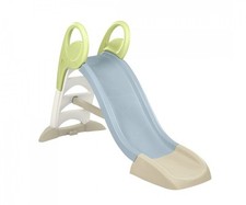 Smoby Toys 7600820509 - Life - Slide GM - New