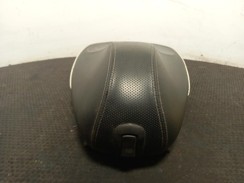 Piaggio vespa seat 1950 2020 - vespa, 1950-2020