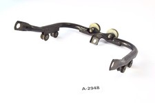 Yamaha XTZ 750 Super Tenere -