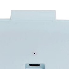 USB Wet Wipe Heater Constant