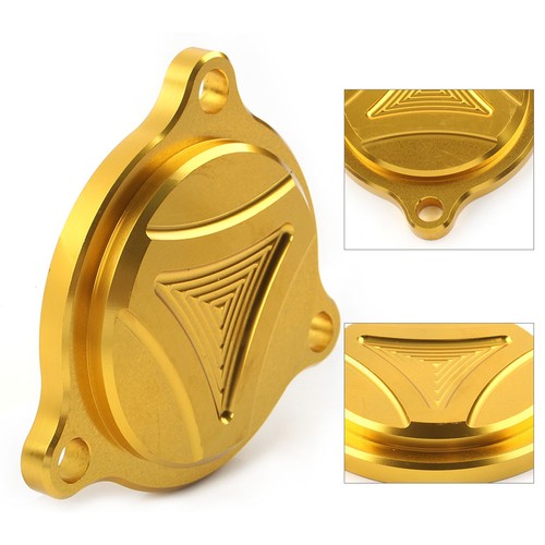 For suzuki drz400 drz 400s - suzuki,