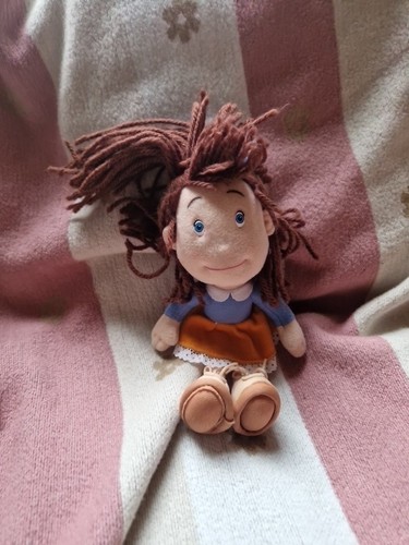 2004 the magic roundabout - 2004,