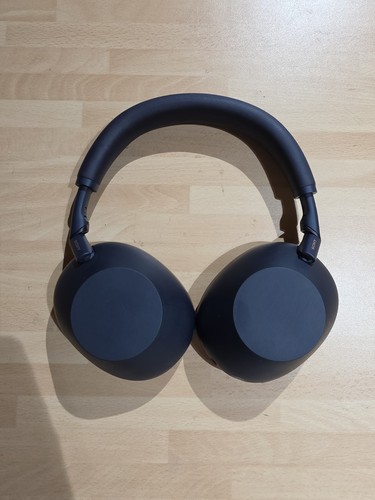 Sony 1000xm6 over - sony, over-ear