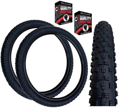 Baldys wolftrack 2 35 - baldys, 2.35