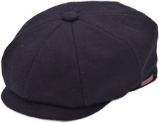 Majorwear Peaky Blinder Hat
