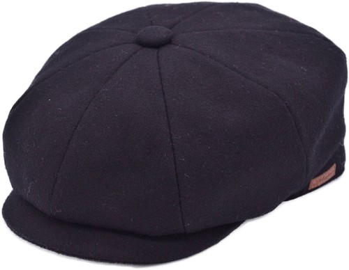 Majorwear peaky blinder hat - peaky,