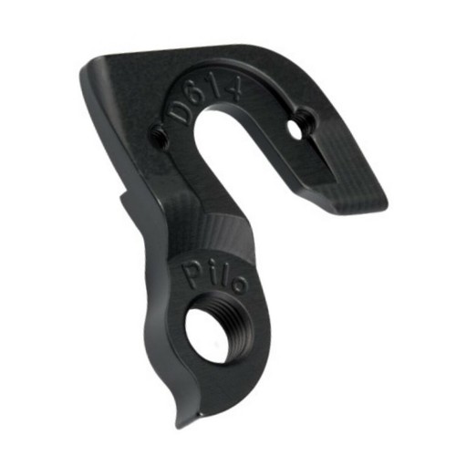 Derailleur hanger 15430051 - derailleur,