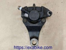 rear brake caliper for Suzuki