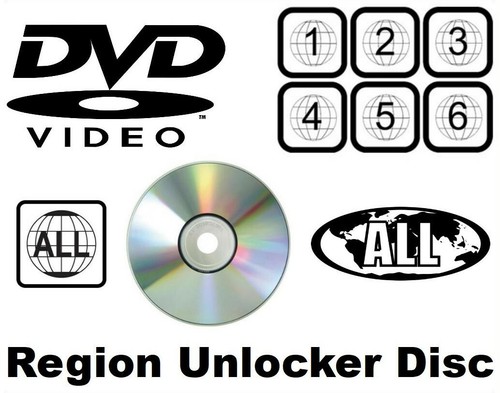 Oppo multi region free unlock - region,