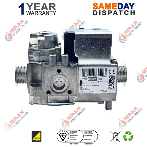 Ideal logic heat - ideal,