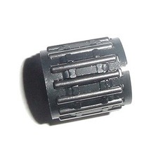 Kawasaki KH250 KH400 Small End