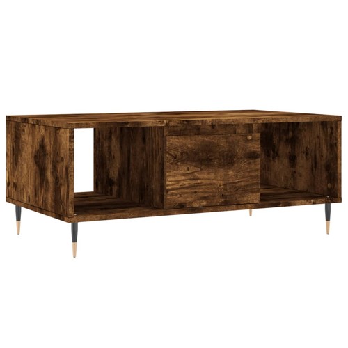 Coffee table side - coffee,