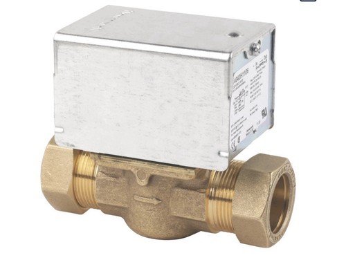 Honeywell v4043h1106 28mm - v4043h1106,