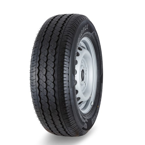 225 65r16c full size wheel - full,