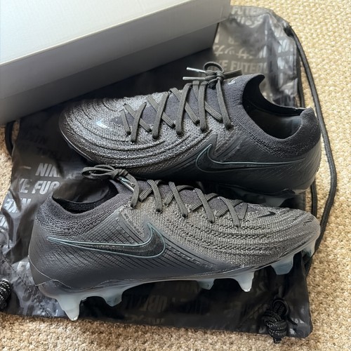 Nike phantom elite sg pro - nike, 2
