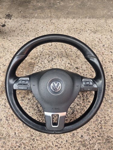 Volkswagen 3c8419091be passat - 3c8419091be,