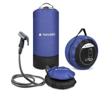 Navaris Portable Pressure
