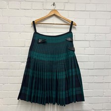 RRS SCOTTISH KILT -