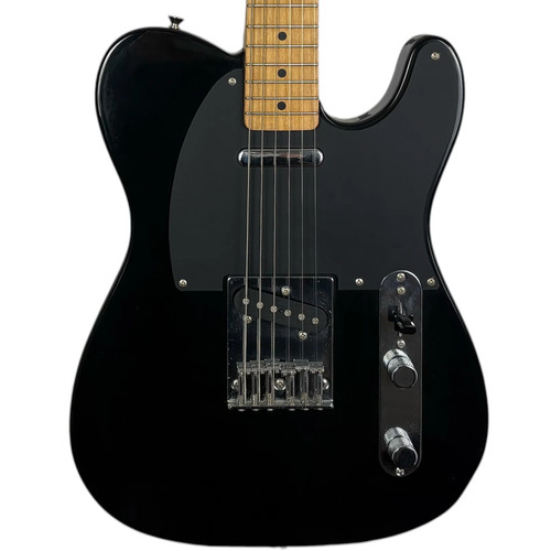 Squier fender japan - by,
