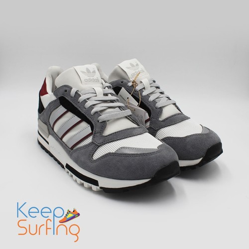 Adidas originals zx 600 - ✅,