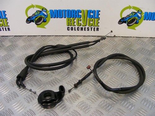 Triumph sprint 1050 clutch - st,
