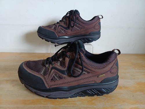 Mbt hodari gore tex men - mbt, men's