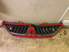 MITSUBISHI L200  WARRIOR K74