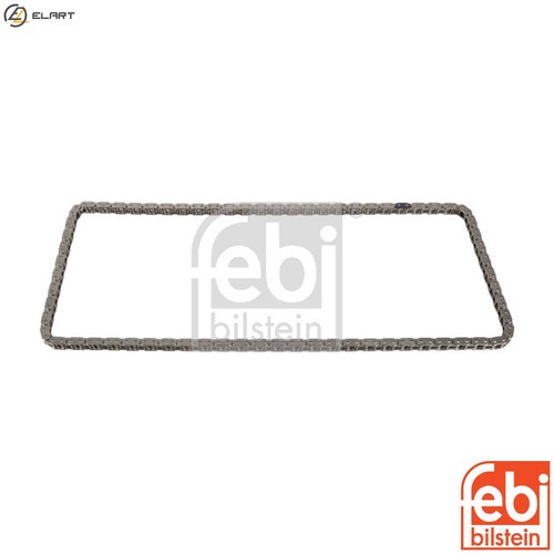 Timing chain 49713 for - 49713,
