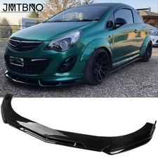 For Vauxhall Corsa D C E F