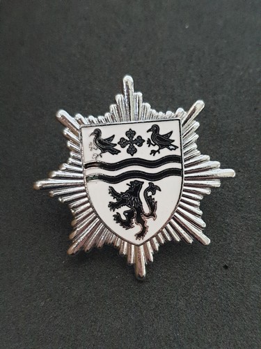 Obsolete clwyd fire - obsolete, service