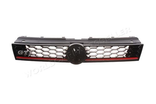 Radiator grill for - radiator,