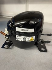 Refrigerator Compressor R600a MK1090Y