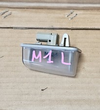 TOYOTA CELICA 1.8 VVTLI T