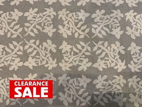 Laura ashley greenwich steel - greenwich,