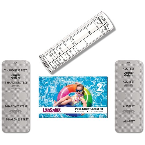 Labsales hot tub - hot, tub,