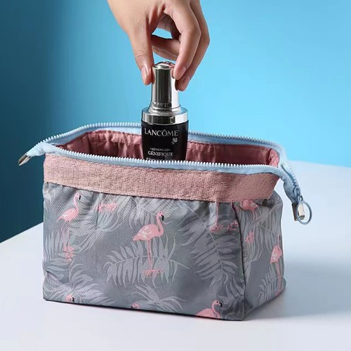 Ladies make bag vanity - ladies,