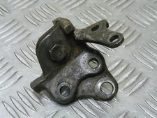 GSXR600 SRAD Side Stand Mount