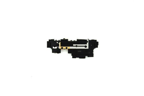 Genuine samsung utopia s5610 - samsung,