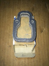 German Army NVA BW for Daimler