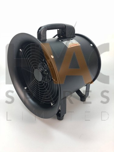 Quality portable space - quality,