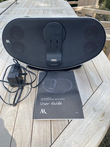 Complete acoustic research - acoustic,